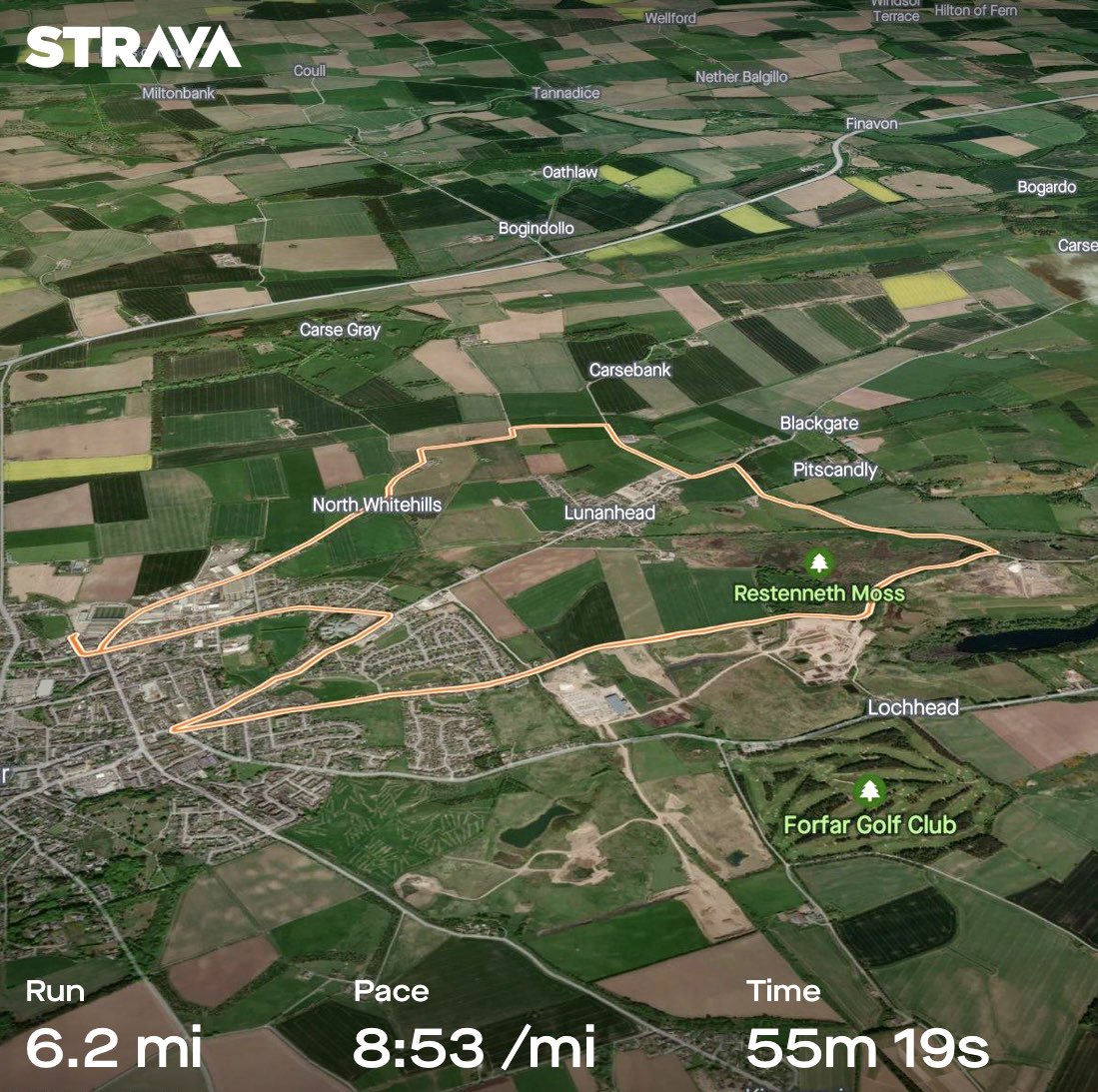 WindyWilson88's tweet photo. Windy says no long back from the Forfar 10k. Got to see my brother and niece for the first time in 2yrs, and I banged out my 3rd fastest 10k ever. No bad considering I did a tough 15 miler yesterday
Weather updates coming soon 🤟
#Familia #Forfar10k #GoWindy https://t.co/71Y4WlFtDV