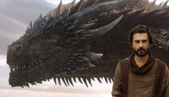 @Simeaodegenesis <a href="/jaco_geneses/">israel (marido da Lia e da Quequel )🥰</a> Amo tanto o papai que coloquei o nome do meu dragão em homenagem a ele

Olha eu com o meu JACORION aí 🥰 😂 #Dracarys