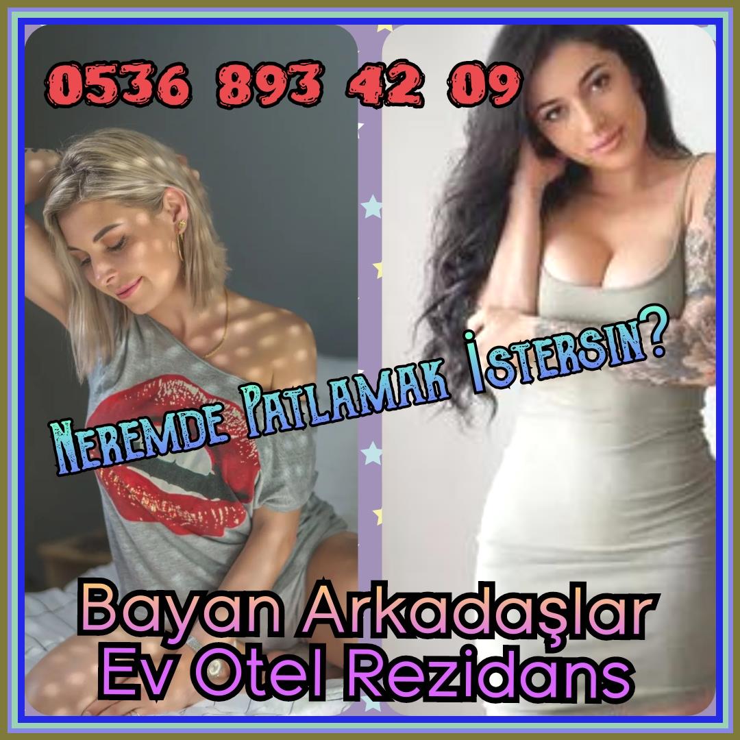 Trkan18453259's tweet photo. kaşlamak #kartal #pendik Müebbet ceza kessin aşk sana tek koğuşun göğüs kafesim olsun!  #maltepe . https://t.co/v9CIQU4RxD
