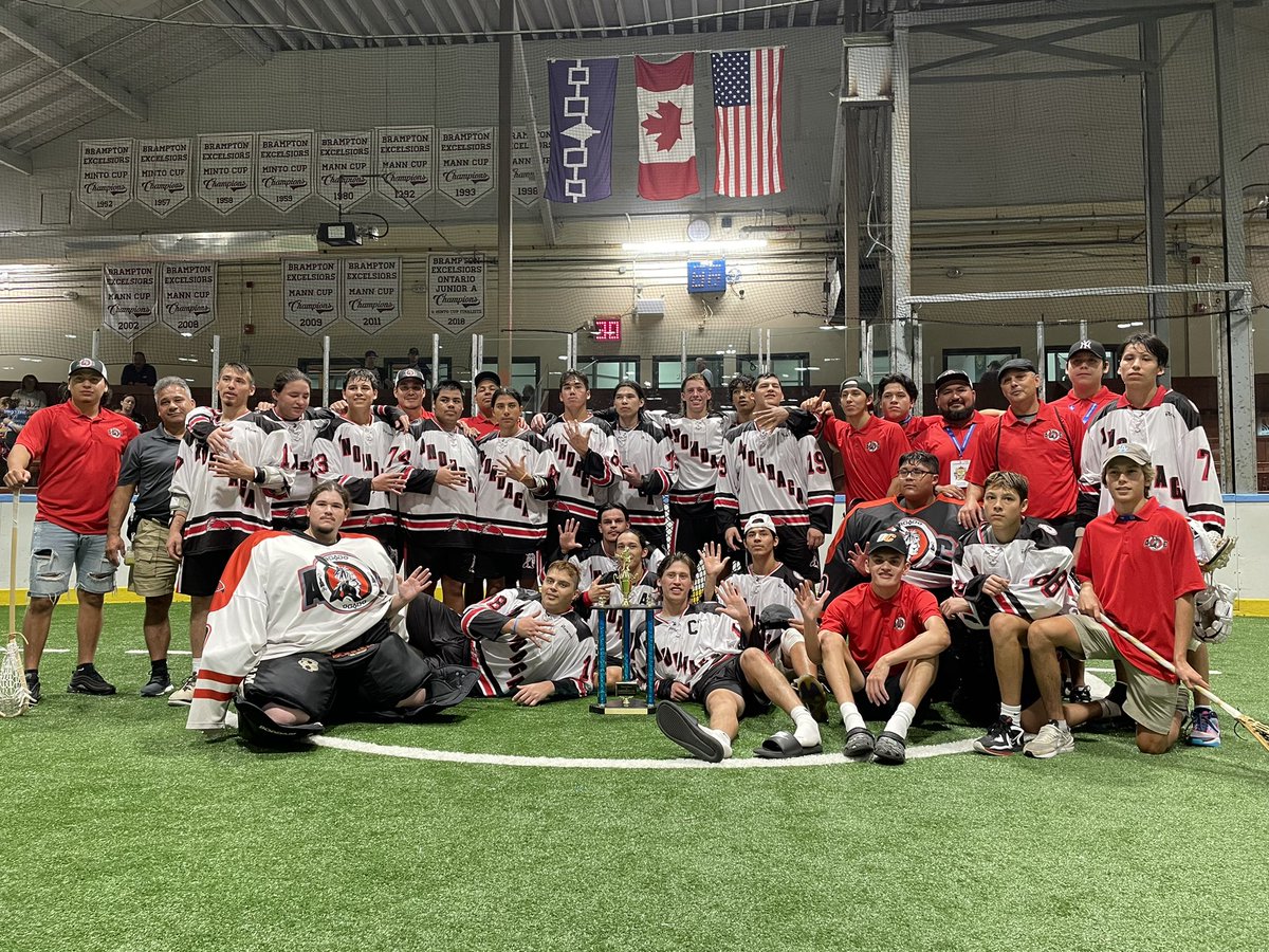 FoundersCup2022 tweet media