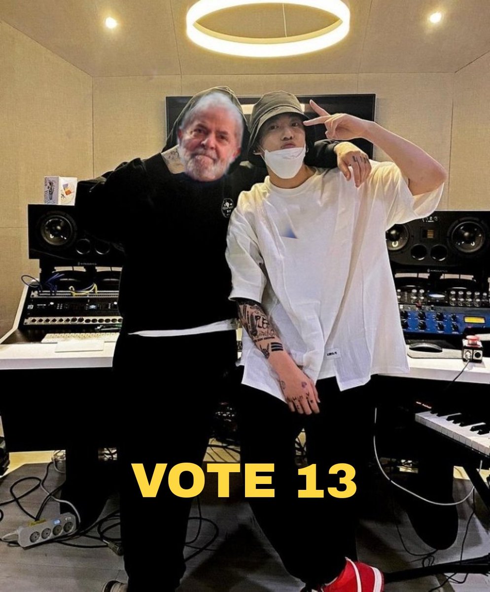 jiminskywalkers tweet picture