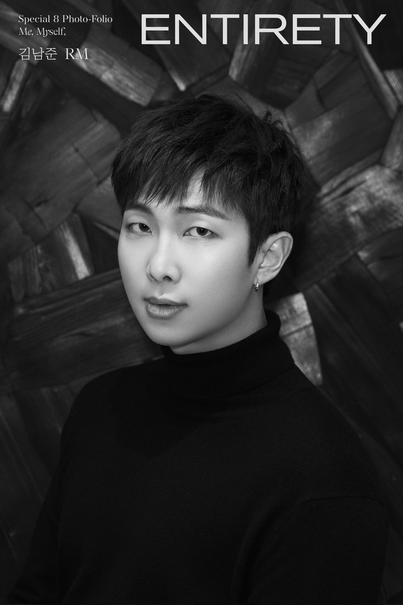 abyxrt_'s tweet photo. Namjoon in turtle necks>>> https://t.co/I5ibZ65iI2