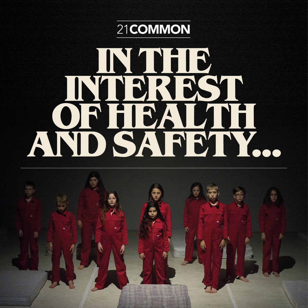 21Common tweet media