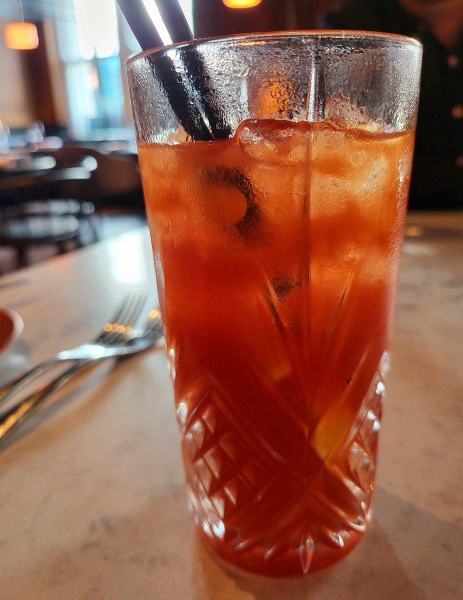 Shayoni Lynn FCIPR FPRCA (@shayonislynn) on Twitter photo Well that was a lovely Sunday lunch <a href="/ParkgateHotel/">theparkgatehotel</a> Sorting Room. Now need to lie down 😆 Well that was a lovely Sunday lunch <a href="/ParkgateHotel/">theparkgatehotel</a> Sorting Room. Now need to lie down 😆