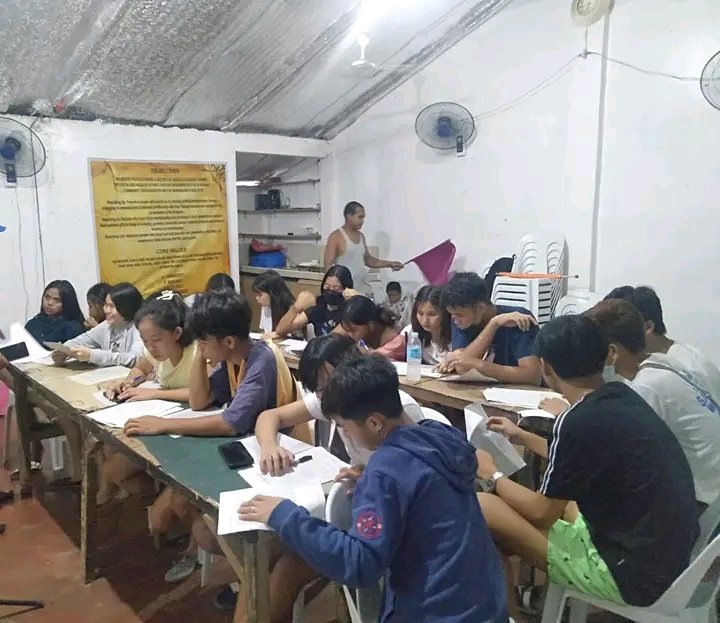 Dianah143's tweet photo. Coming together is a beginning , keeping together is progress , Working together is success !!!
#ChristLikeMovement!
#Grateful #Thankful #Hope
#NFTCommunity #NFTs #NFTProject #FlareNetworks
#xtoads
@KingsmanxToadz @Crazy4crypto1 #Student
Thank you for unending Love ππ https://t.co/ATdD0BIjiF