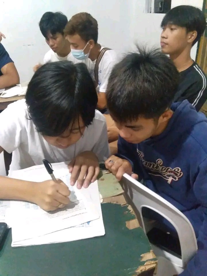 Dianah143's tweet photo. Coming together is a beginning , keeping together is progress , Working together is success !!!
#ChristLikeMovement!
#Grateful #Thankful #Hope
#NFTCommunity #NFTs #NFTProject #FlareNetworks
#xtoads
@KingsmanxToadz @Crazy4crypto1 #Student
Thank you for unending Love ππ https://t.co/ATdD0BIjiF