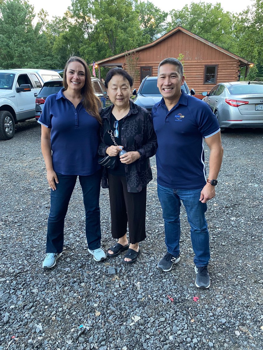Hung Cao (@hungcao_va) on Twitter photo Excellent event last night with the <a href="/LoudounYRs/">LCYR - Loudoun County Young Republicans</a>. This passionate group is ready to play a pivotal role in this election, and we can’t flip #VA10 without their help! #CaoForCongress Excellent event last night with the <a href="/LoudounYRs/">LCYR - Loudoun County Young Republicans</a>. This passionate group is ready to play a pivotal role in this election, and we can’t flip #VA10 without their help! #CaoForCongress