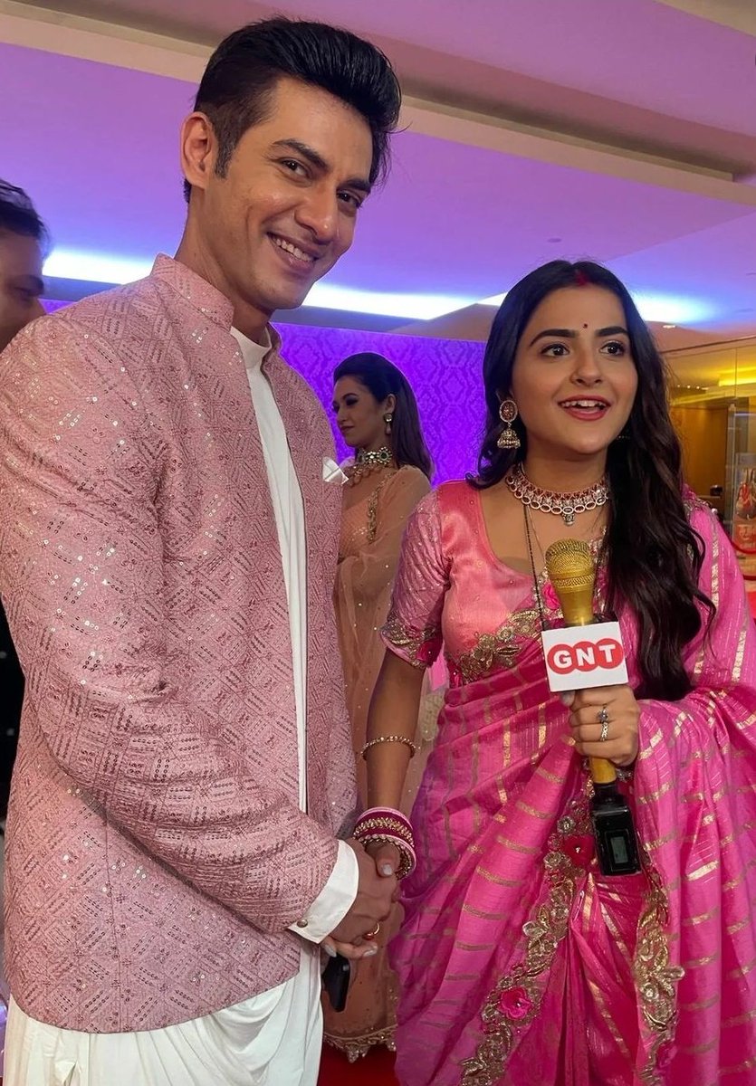 Phoenixdeba's tweet photo. Some more snaps of Debattama aka Mithai from the Zee Rishtey Awards Nomination Party.
#DebattamaSaha
#Mithai
#MithaiHindi
#Debaholics
#ZeeTV
#ZeeRishteyAwards2022 
#ZRA2022 https://t.co/T2BtlQgc2q