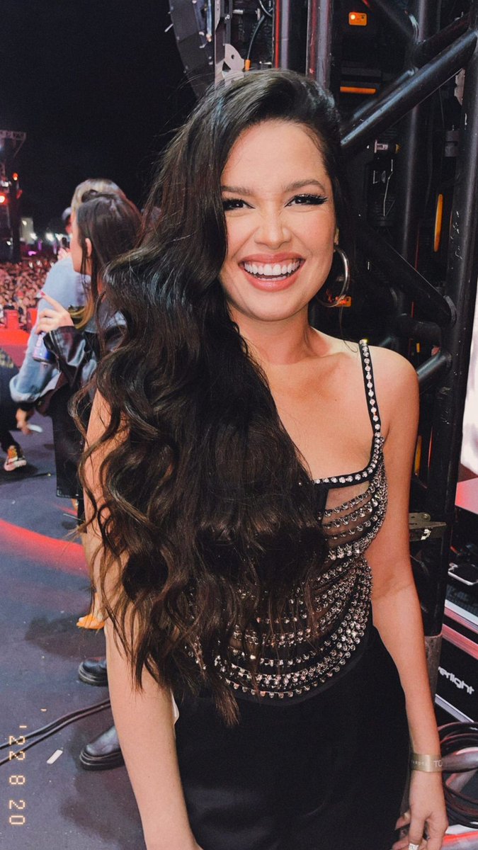 juliette's tweet image. 💃🏻✨