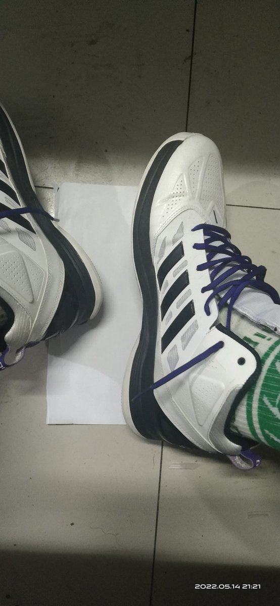 XiangkanT's tweet photo. 旧图新发，随便看看吧。 https://t.co/5RhfBzvaIj
