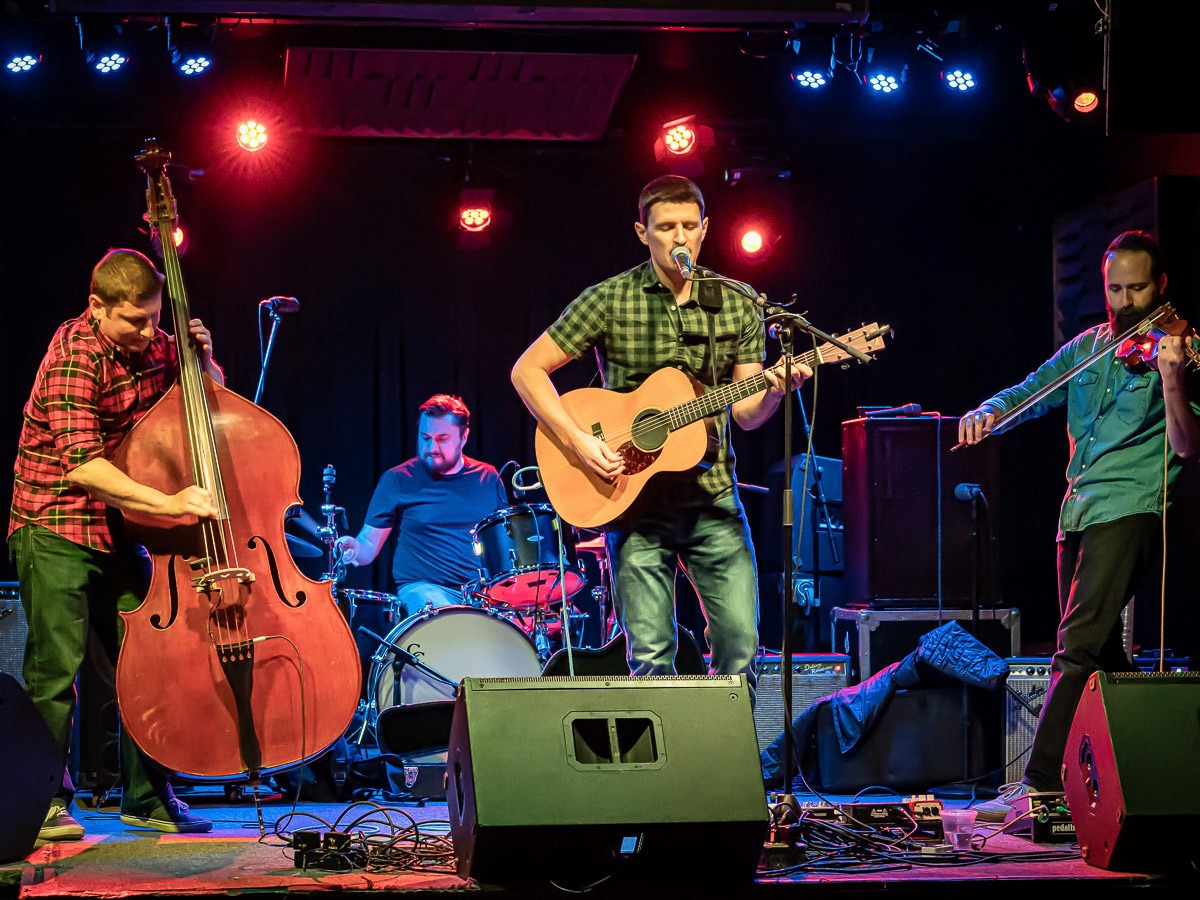 The Blufftop at Rocheport tweet media