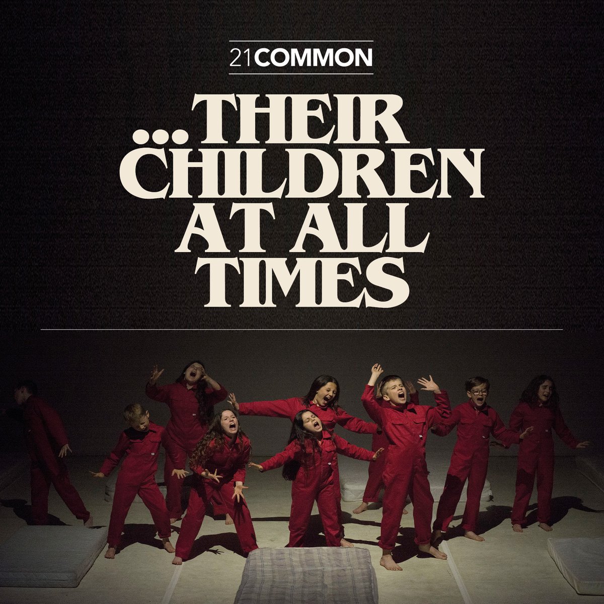 21Common tweet media