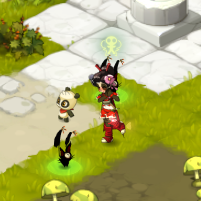 Choco_Shorty's tweet photo. Shushu cat! i want one of them as pet
#wakfu #pandawa #sushu https://t.co/sn4X5ylTPW