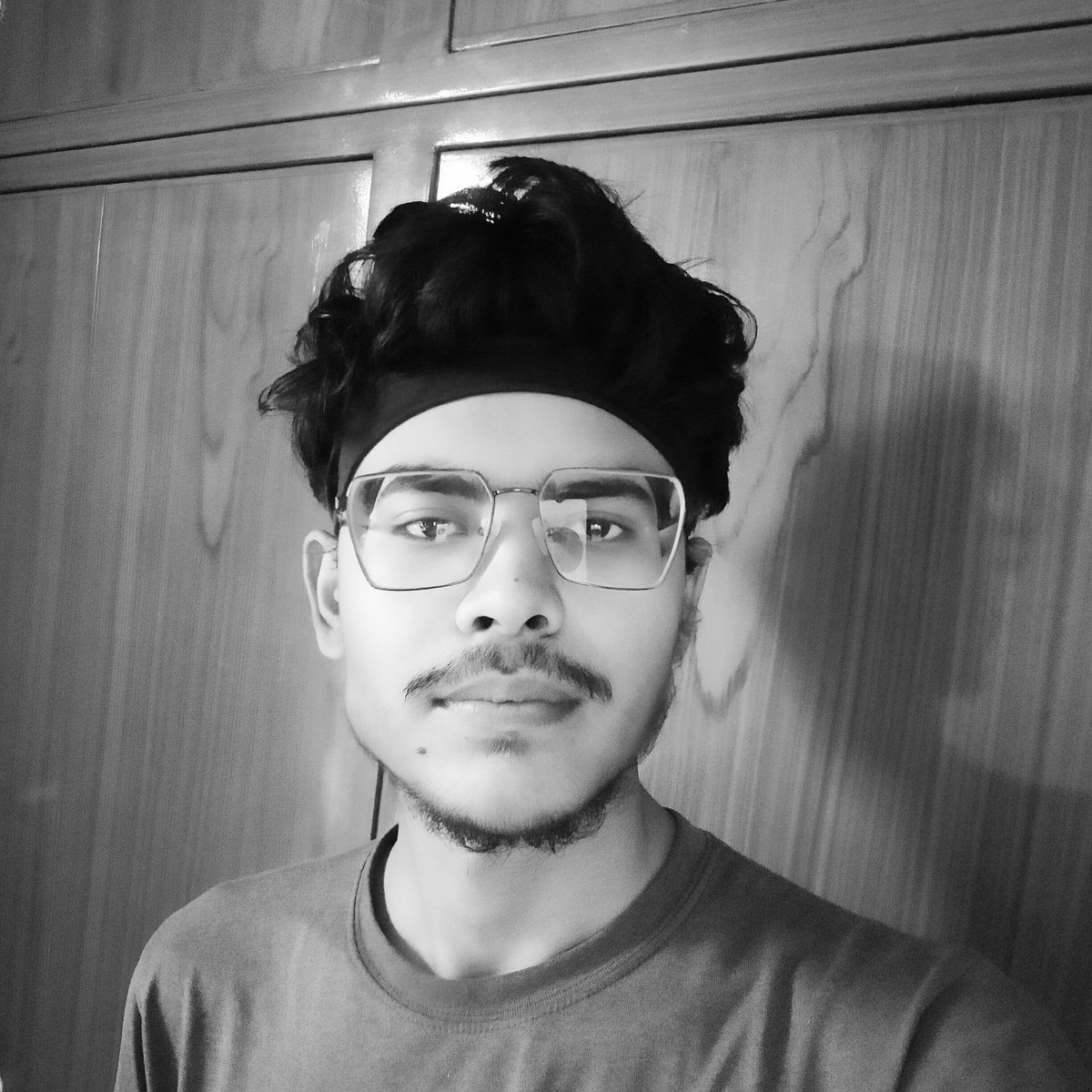 Ansh_9902's tweet photo. #NewProfilePic https://t.co/ifGHEmnbvd