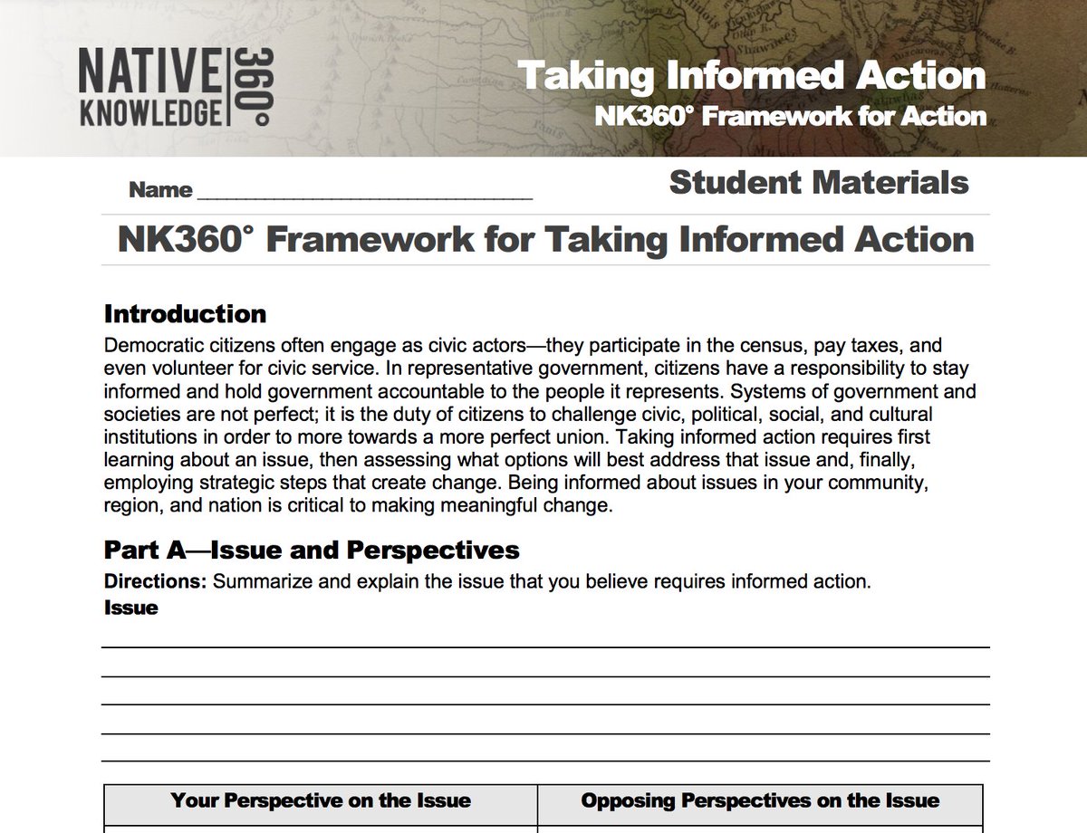 Amanda Sandoval 💛 tweet media