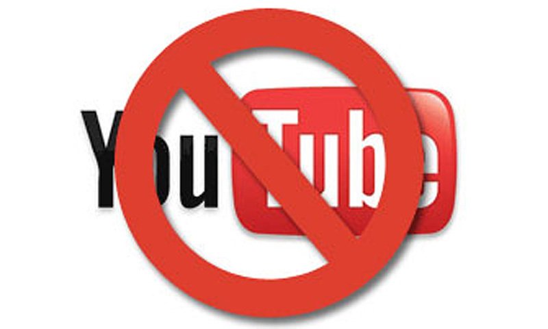 MaxxShazam's tweet photo. After failing in everything they've done, these thugs are using their last few options to silence the voice of truth they can not read the writing on the wall. We are in for the the long haul #OpenYouTube #پنڈی_کپتان_کا https://t.co/h5w3UZ56Pe