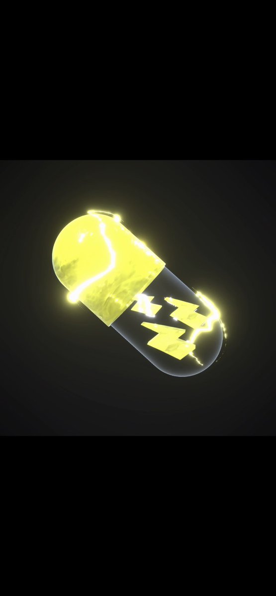 jwoodel25's tweet photo. 🚨 Let’s do another @GalaxyFight_NFT GIVEAWAY for @thealienboy holders before P2E starts tomorrow. This time it’s for a byopill. 1. Like 2. Retweet 3. Own AB/AG ufo/doogle #gfcgoesp2e #galaxyfightclub https://t.co/CVvNRrAhDb