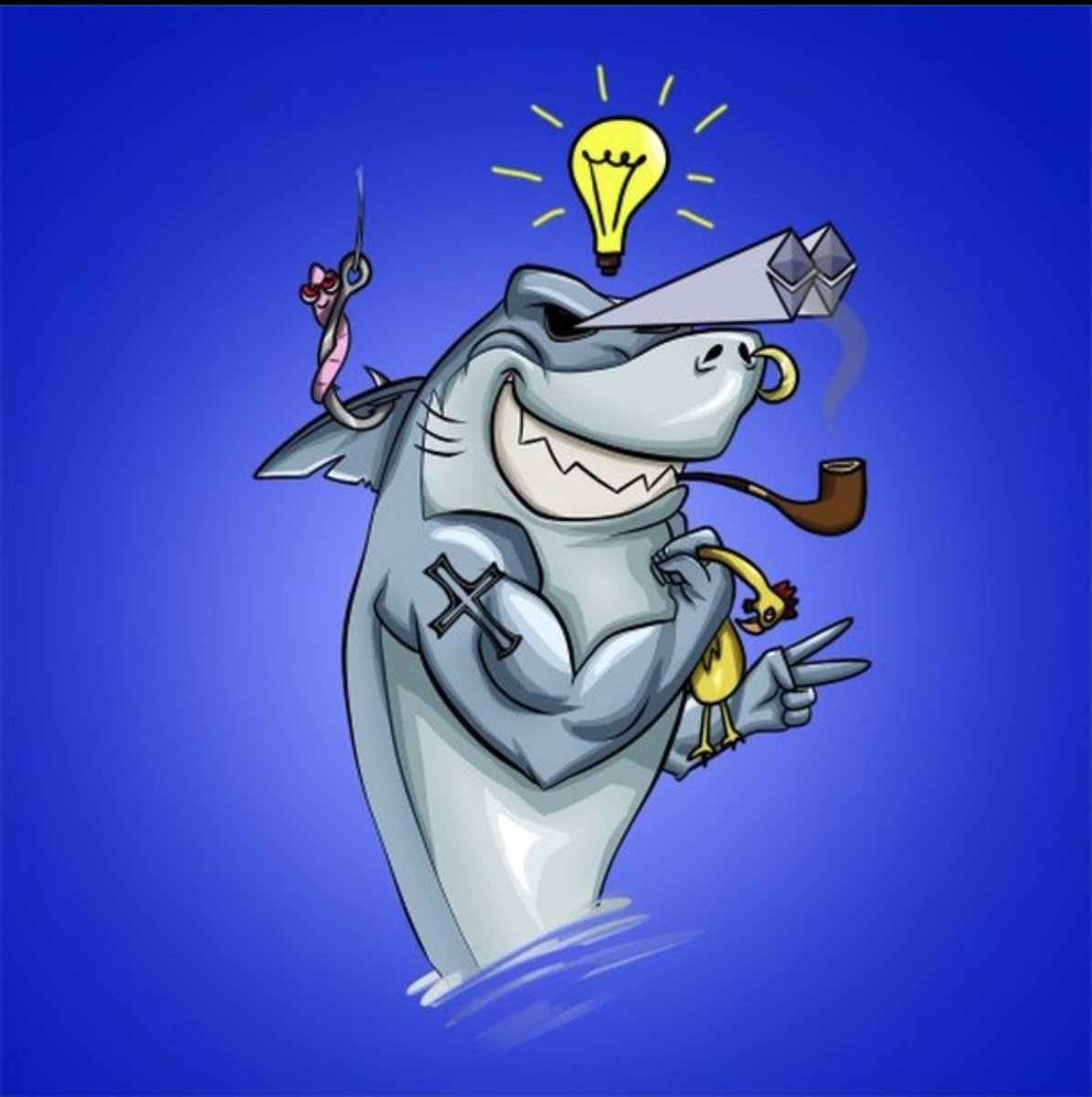 Free mint in 2 Days! No WL! No Bullshit!
#FreeMint #NFTCommunity #NFTdrops