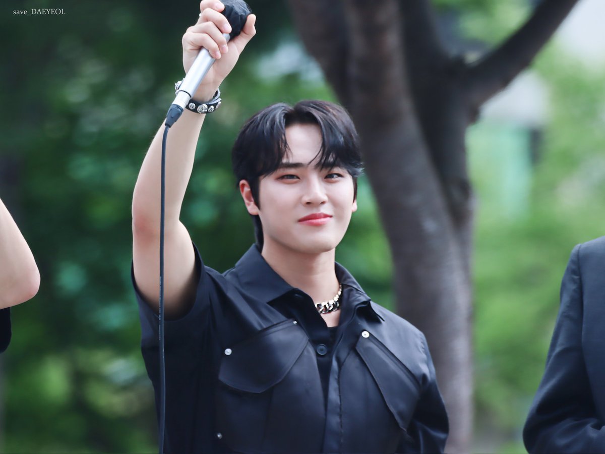 save_D_se's tweet photo. 220820 음악중심 미니팬미팅

#승민 #배승민 #SEUNGMIN #BAESEUNGMIN #골든차일드 #GoldenChild https://t.co/zEZkS2mWuB
