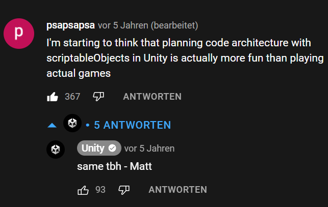 Same tbh <a href="/unitygames/">Unity for Games</a> #unity3d #gamedev