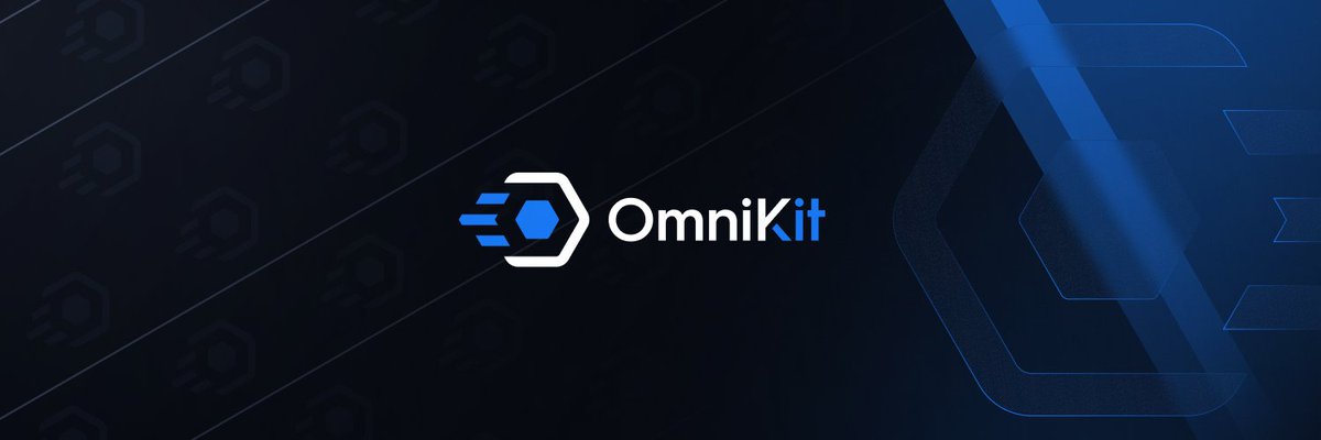 SleepySniperSoc's tweet photo. ✨ WL GIVEAWAY  ✨

🎖SSS ✖ OmniKit

Win:
5 x WL for OmniKit Genesis Key

To enter :
1️⃣ Follow @SleepySniperSoc + 
@ncwvanq + @Omnikit_io 🔔
2️⃣ ♥️ + ♻️
3️⃣ Tag 3 frens 

24 hours ⏰

Good luck! 🍀

#WLGiveaway #NFTCommunity   #Whitelist #NFT #NFTs #NFTGiveaway https://t.co/FoeQ9HUXe6