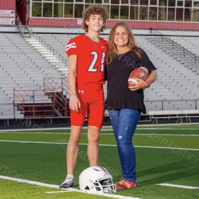 Cale Breaux tweet media