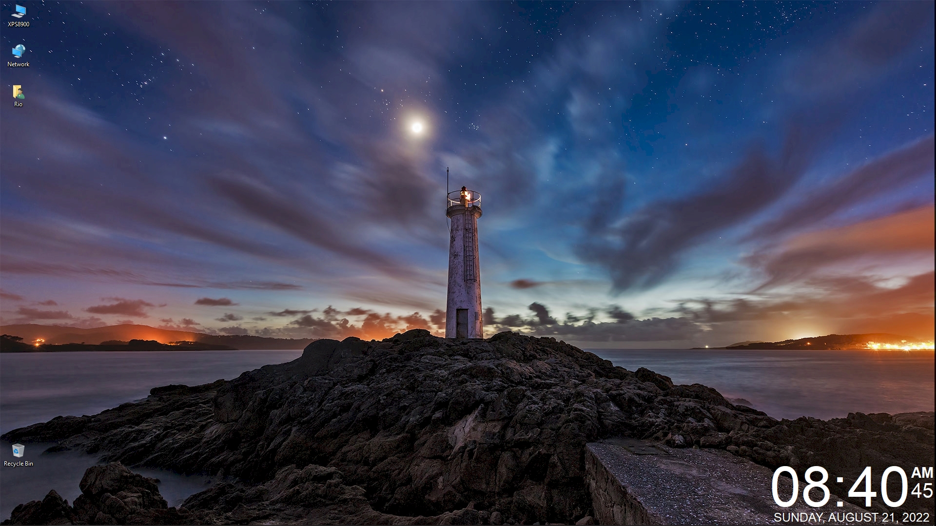 gdiObjects (Steve Wehrmann) on Twitter "Today's Daily Wallpaper