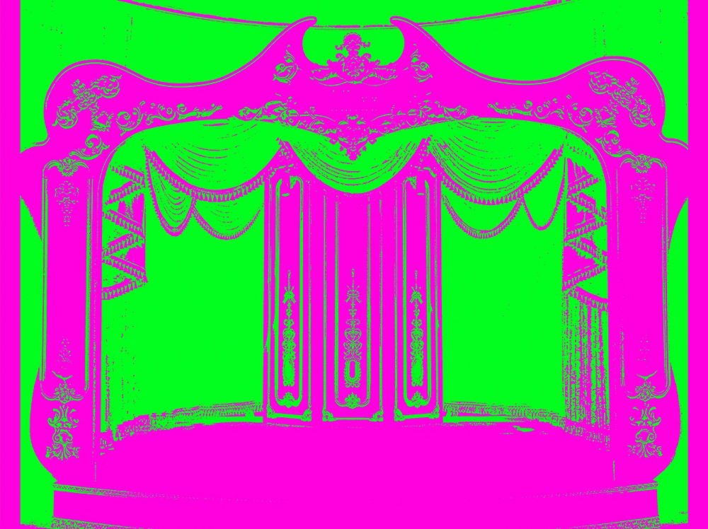 justnmixx's tweet photo. NMIXX's 1st comeback is very interesting and unique, from the single tittle, color scheme and vibe

NMIXX IS COMING
#NMIXX_ENTWURF https://t.co/lyuFt4zAyk