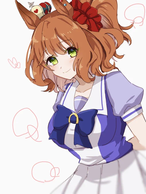 マーチャン… 