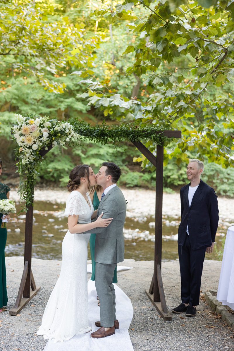 Marc Trussler tweet media