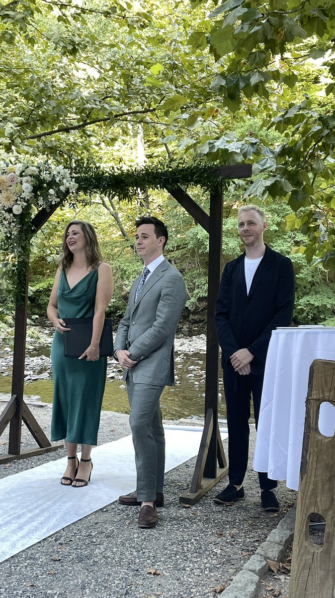 Marc Trussler tweet media