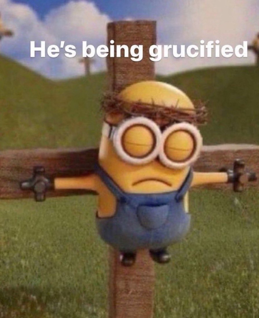 killtheirpast's tweet photo. Still cant get over how funny this is this is a top 5 meme https://t.co/863rY4JIb5