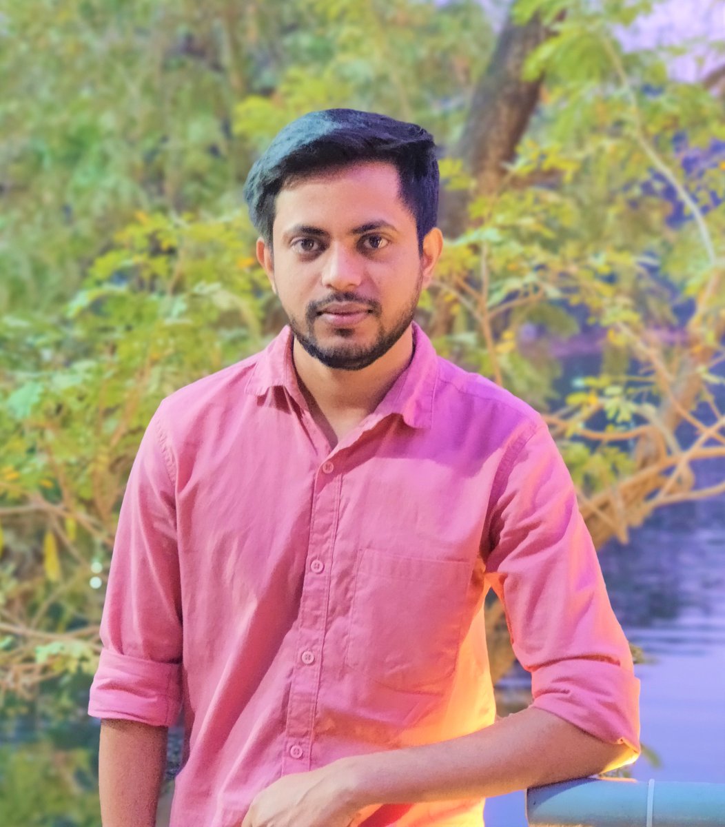 nayankumarinfo's tweet photo. Nayan Kumar https://t.co/shaT334X9p
