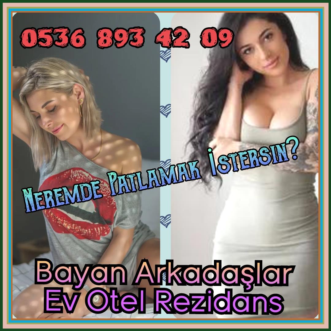 Cemre89594650's tweet photo. kaballama #sisli #taksim Ben ona baktım, o bana baktı, simdi dört çocuğa bakıyoruz. #mecidiyeköy . https://t.co/sYiI0aDsUa