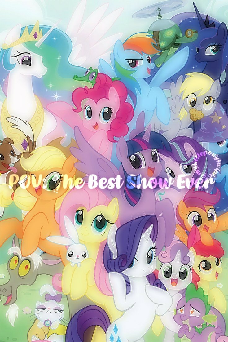MlpTwiPie's tweet photo. This iş my photo edit for mlp. You can see the other photos of this edit on my instagram page (mylittleponytwipie) i really want to add them here but i can only add 4 photos so you can see them in instagram😉💘💕💝 #mlp #friendshipismagic #edit #photo #TwilightSparkle #mane6 #FYP https://t.co/ktNtaMEfB1