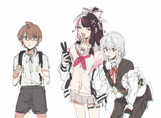 rkgk 