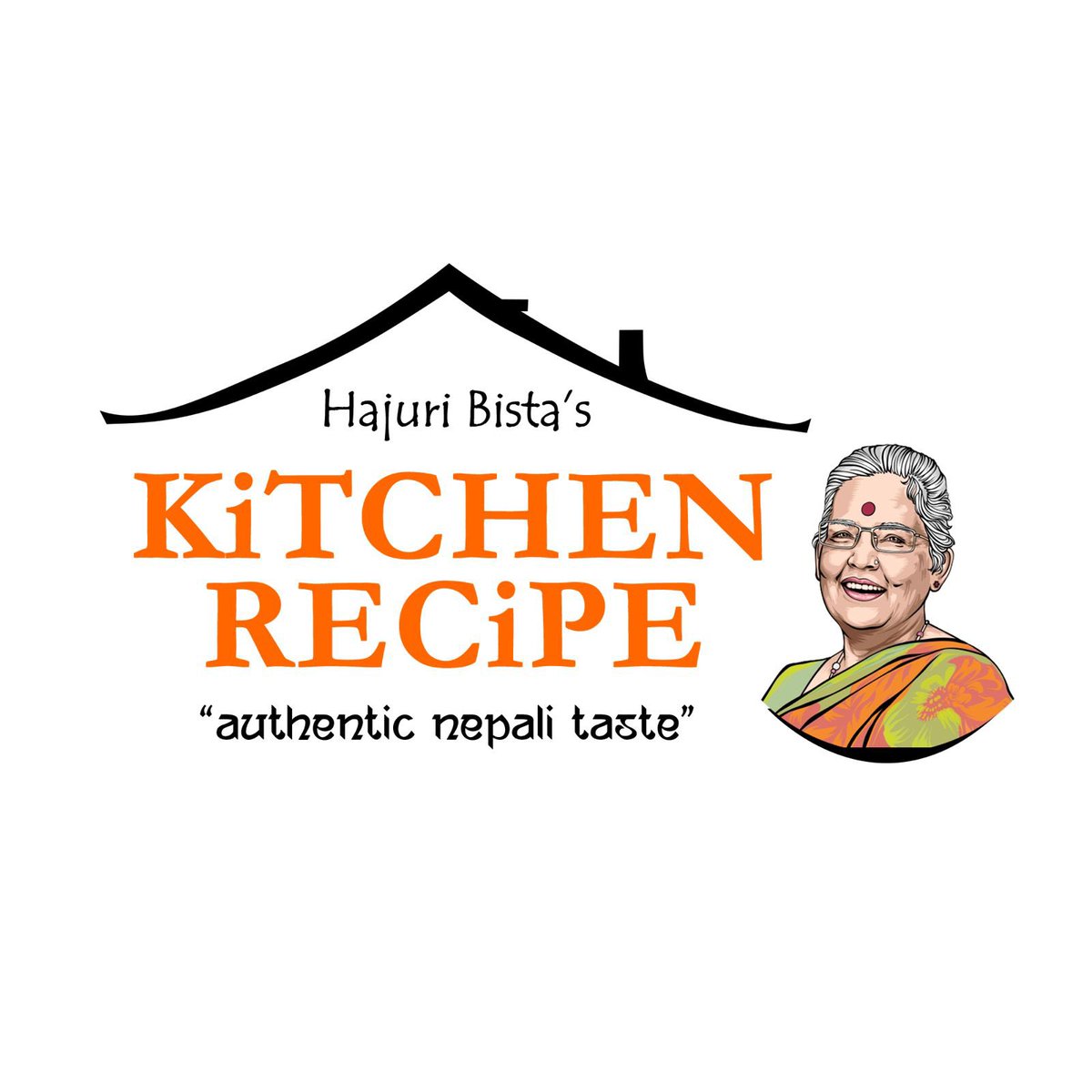 himabista's tweet photo. सिक्दै छु उद्यमी बन्न! आफ्नी आमासगं उन्को २५+ को अनुभव सुन्दै, सिक्दै 💛 आज चाही #अचार बेचियो मज्जाले ☺️ #Day4 #KitchenRecipe https://t.co/wStWhCrDlY