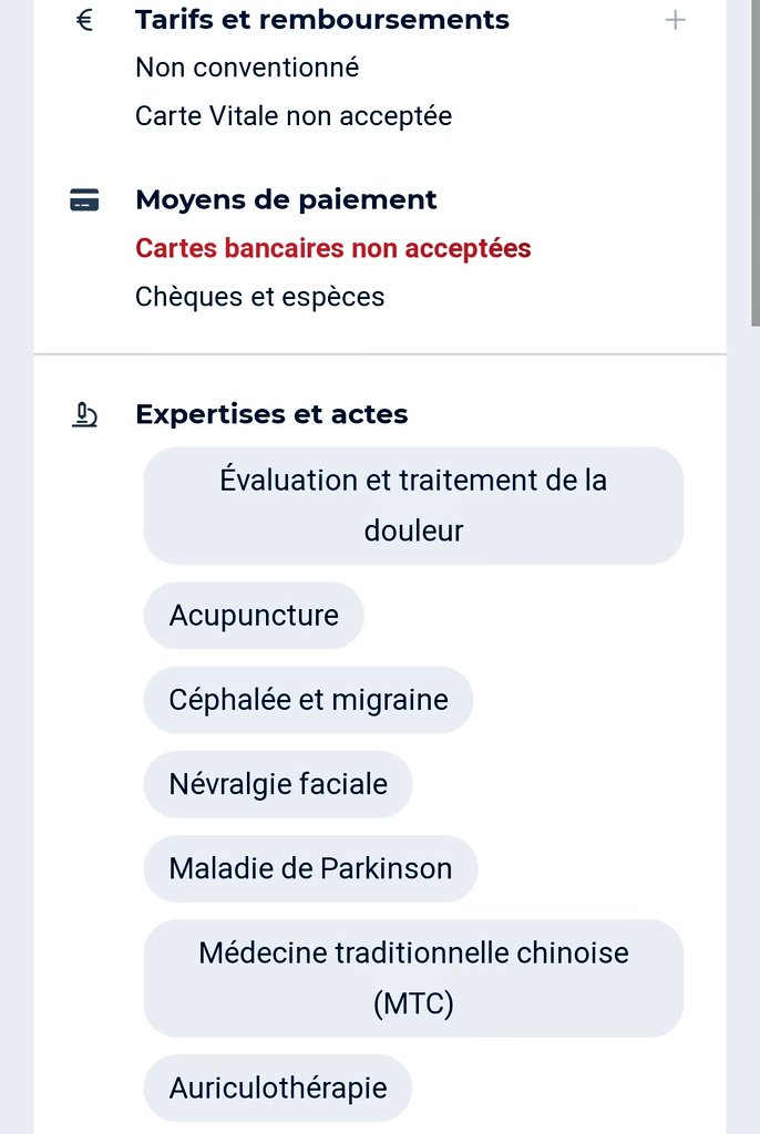 FashRQfWQAMLbuE?format=jpg