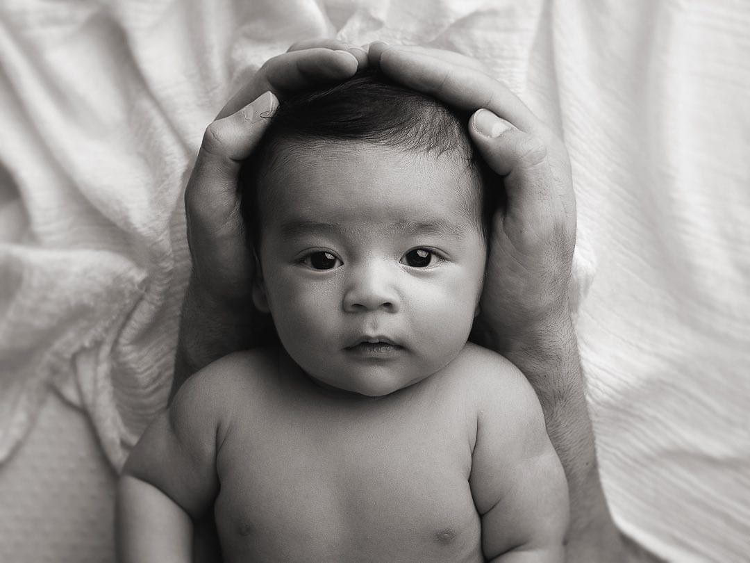 russjacademy's tweet photo. L O V E 🤍

▫️Specialist newborn and family photographer |London, UK|

* https://t.co/rfuU2yZF0Y
* https://t.co/KM1m1uOXqo

#russjacksonphotography #russjacksonacademy #russjackson #familyphotography #photography #babyphotography #portraitphotography #newbornphotography https://t.co/cJenMw0d6X