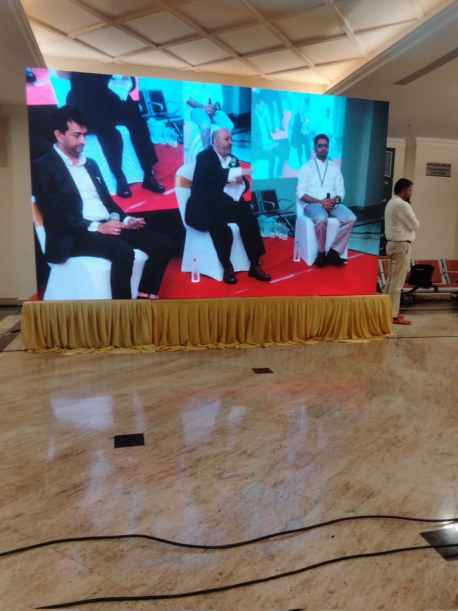 kparveen2005's tweet photo. Glimpse of #AllIndiaNGO'Meet #Banglore https://t.co/dwD9g9a4UH