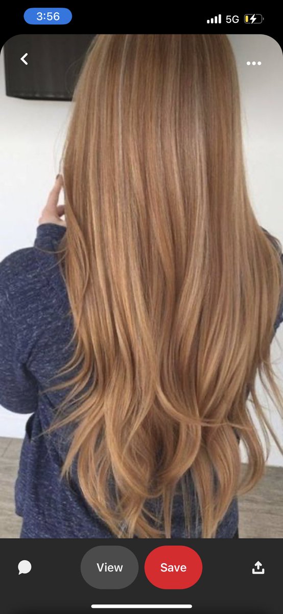 meads240's tweet photo. The tension between me and this hair color is thick https://t.co/t4yutpGxTU