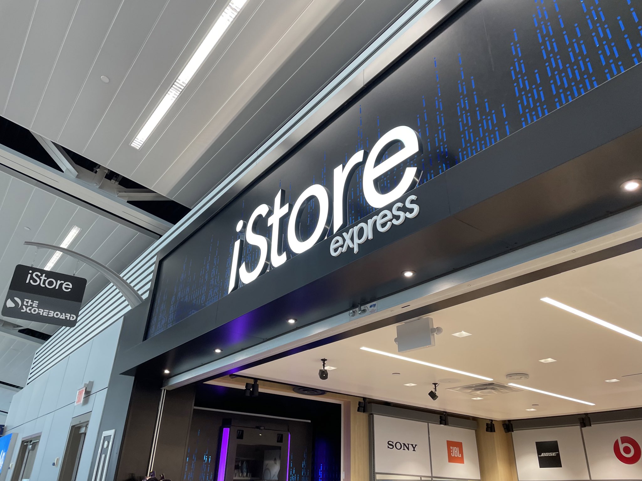 Computer Clan on Twitter: 