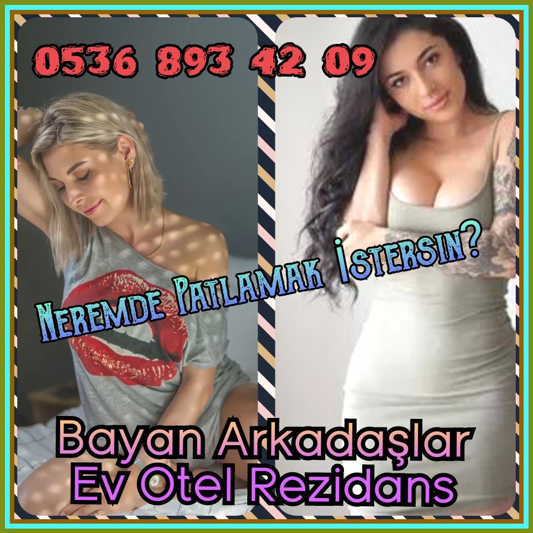 Trkan18453259's tweet photo. başmakçılık #fındıkzade #halkalı Bu saatten sonra ben tren gibi geçerim sen öküz gibi bakarsın.   #güneşli . https://t.co/uSKqApbGw8