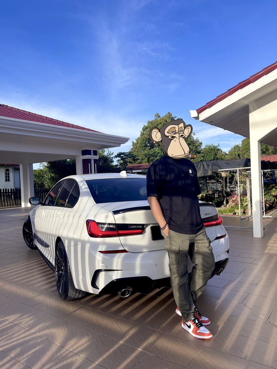 aguyong.eth 🍌 tweet media