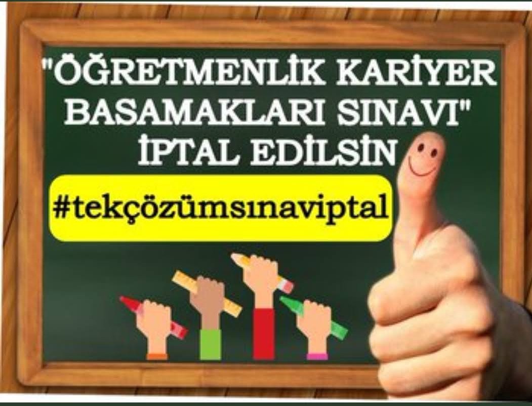 Tanerika44's tweet photo. #CumhurbaşkanıÖğretmeniyle https://t.co/Z7Wdy1HIaO