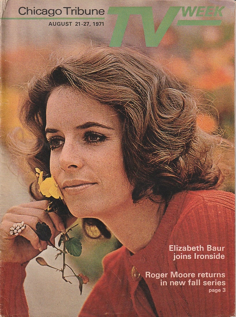 chicago-tv-guides-on-twitter-otd-in-1971-mission-impossible-nbc