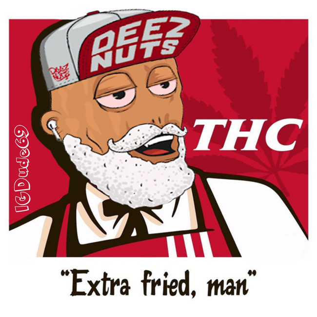 IGDude69's tweet photo. 16/20 @DeezNutzNFT #DeezFan https://t.co/28Hgb84tU2