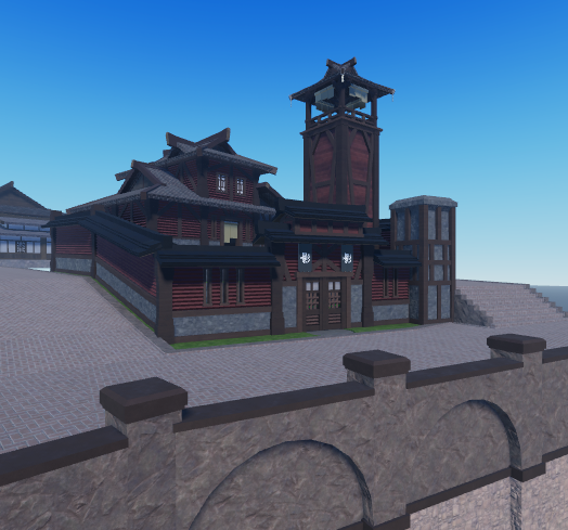 TheAsync_'s tweet photo. Faz muito tempo que não apareço por aqui, mas continuo trabalhando em alguns projetos mesmo com o pouco tempo que estou tendo! Aqui está uma parte de um deles!

#Roblox #RobloxDev #DesenvolvedorRoblox https://t.co/bfdxyPp3Sz