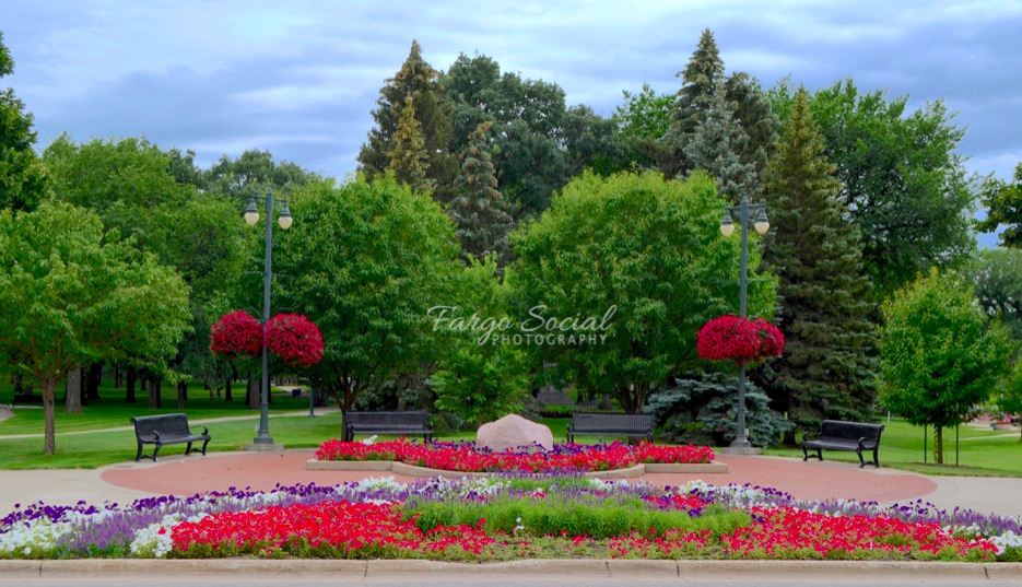 gofargosocial's tweet photo. Sharing our #SundayVibes with this "Moody Island Park" #Fargo #NorthDakota #ilovefargo #FargoMoorhead #SundayFunday #photography 
https://t.co/aNkTEOkxPq https://t.co/r21vgAlC3v