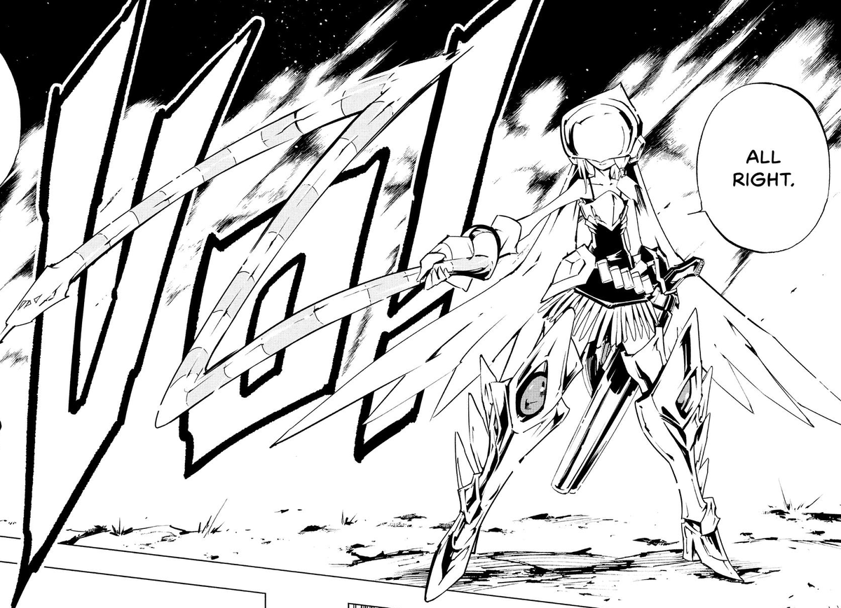 DailyAlumi (@dailyalumi) on Twitter photo 